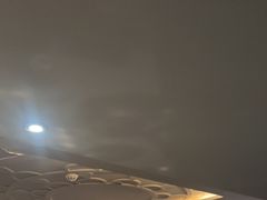 -浅深Cheersum(曹杨店)