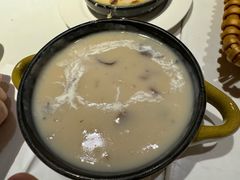 -西堤牛排(南京龙江店)