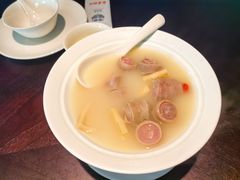 -闽和南(万象城一期店)