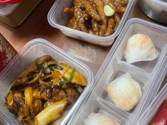 -点都德(水贝IBC店)