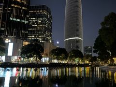 -TOMATITO(无限极荟店)