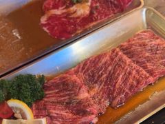 -西塔老太太泥炉烤肉(上海七宝领展广场店)