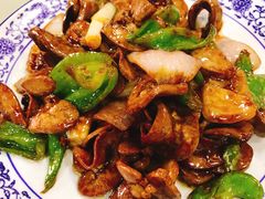 -广迎居老正兴菜馆