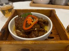 -金翠皇宫粤菜·点心·海鲜(科技园店)