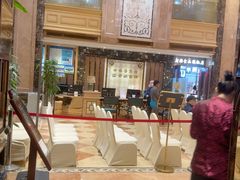 -新雅粤菜馆(南京东路店)