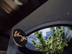 -黑胶星球(华发中城商都店)