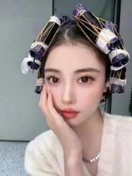 -AYO SALON