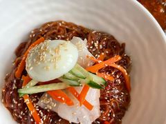 -米笑情(韩乐坊店)