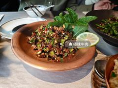 -都氏家DUSJOY(翡翠城店)