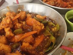 -麻喜大