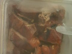 -陈光记烧腊(长寿路店)