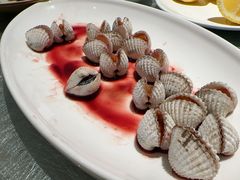 -宁海食府(总店·天一阁望京店)