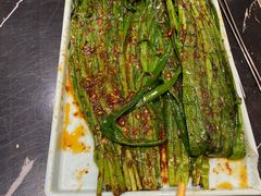 -杨家崴子碳缸烧烤(东三马路店)