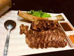 -丰收日(五角场店)