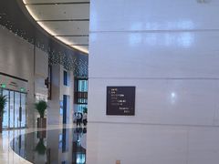 -星巴克臻选(外滩中心店)