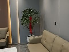 -云季酒店(西关地铁站C2出囗店)