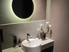 -安屿an·spa(卓悦中心商场店)
