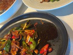 -上海小南国(正大店)