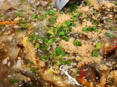 -水乡人家私房菜(逢简店)