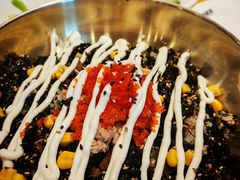 -大田牛尾汤(幸福河市场店)