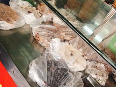 -矮人松糕(小南店)