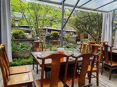 -凤来栖·净庭院·火锅(欧尚店)