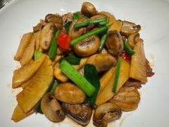 -華府Deluxe(兴业太古汇店)