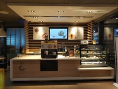 -麦当劳(海岸城店)