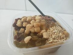 -蜀膳坊(洪公祠小区店)