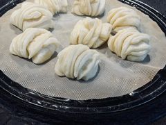 -回真楼(东门店)