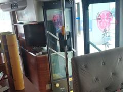 -普陀长途客运中心