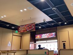 -海底捞火锅(青山湖万达夜宵主题店)