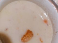 -战斧牛排餐厅(百盛优客店)