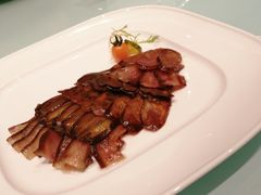 -文杏酒楼(一品天下店)