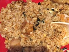 -来龙里 精致 东南亚餐室(万象城店)