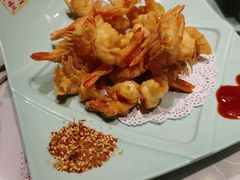 -金家老三饭庄(常营店)