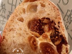 -老梦面包CHEZMOREL(麦子店)