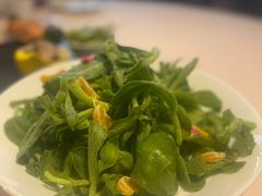 -天福苑(崇宁路店)