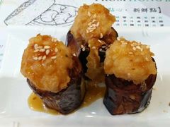 -点点心点心专门店(湾仔店)