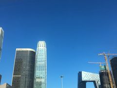 -VOYAGE COFFEE(北锣鼓巷店)