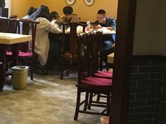 -忆湘南(庐山店)
