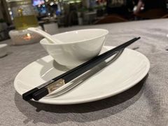 -凯逸轩·匠心粤菜(中城名仕汇店)