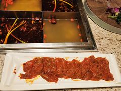 -大妙火锅·非物质文化遗产(东湖公园店)