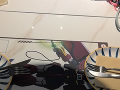 -必胜客(栖乐荟店)