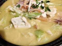 -大酒缸(高碑店文化新大街店)