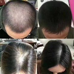 -LJOY丽锦造型·烫发染发