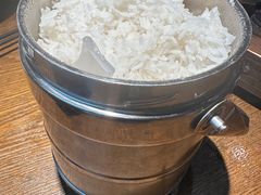 -湘厨壹品(芙蓉广场店)