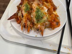 -IKEA宜家家居(南京商场)