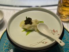 -松云泽
