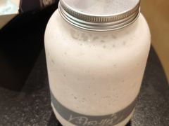 -宁波鄞州万达广场